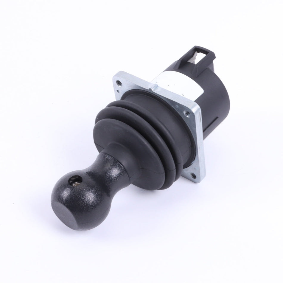 Topsealkit 101175 joystick controller, for Genie Straight Boom Lift S-45 S-60 S-65 S-80 S-100 - image 2