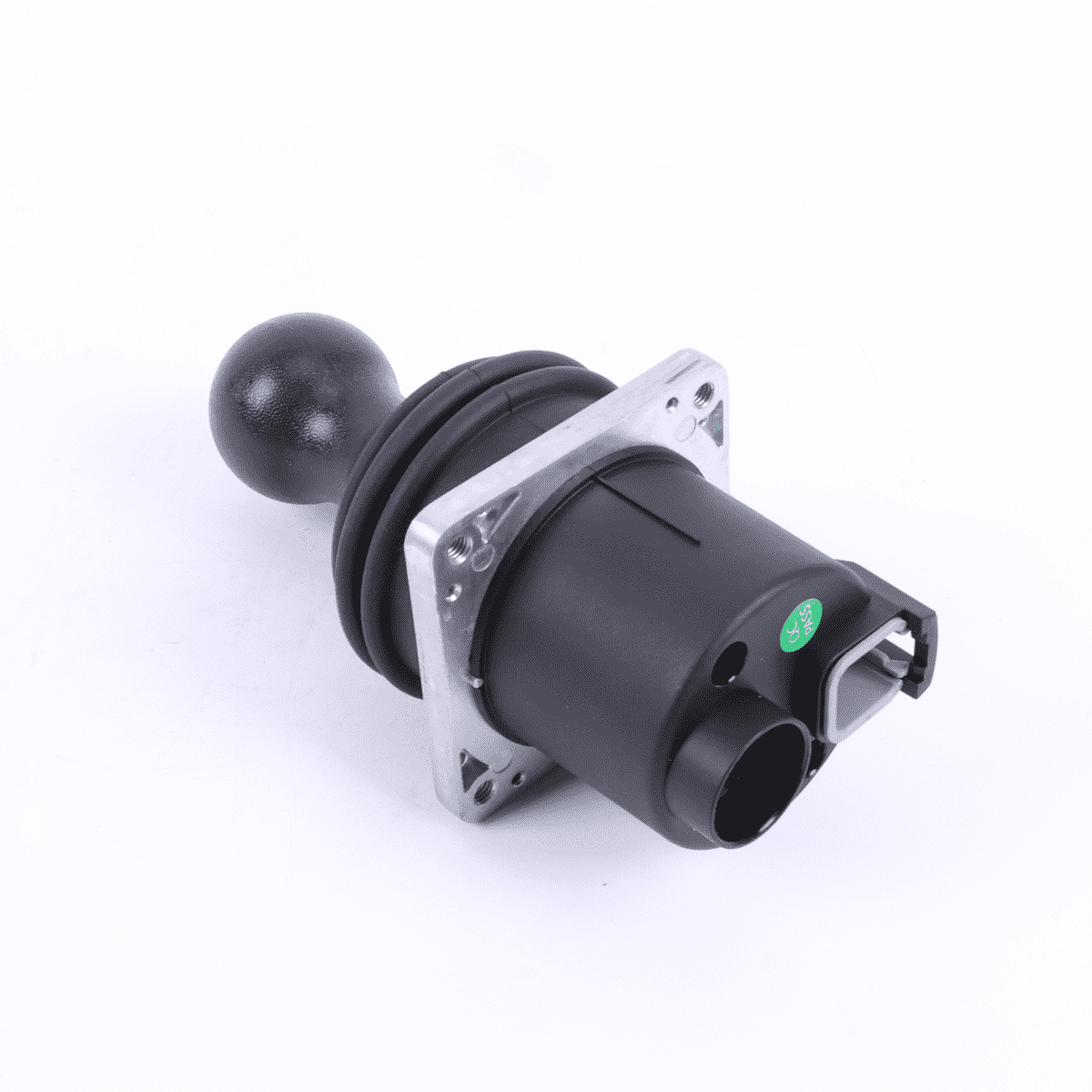 Topsealkit 101175 joystick controller, for Genie Straight Boom Lift S-45 S-60 S-65 S-80 S-100 - image 3