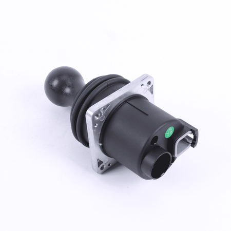 Topsealkit 101175 joystick controller, for Genie Straight Boom Lift S-45 S-60 S-65 S-80 S-100 - image 3