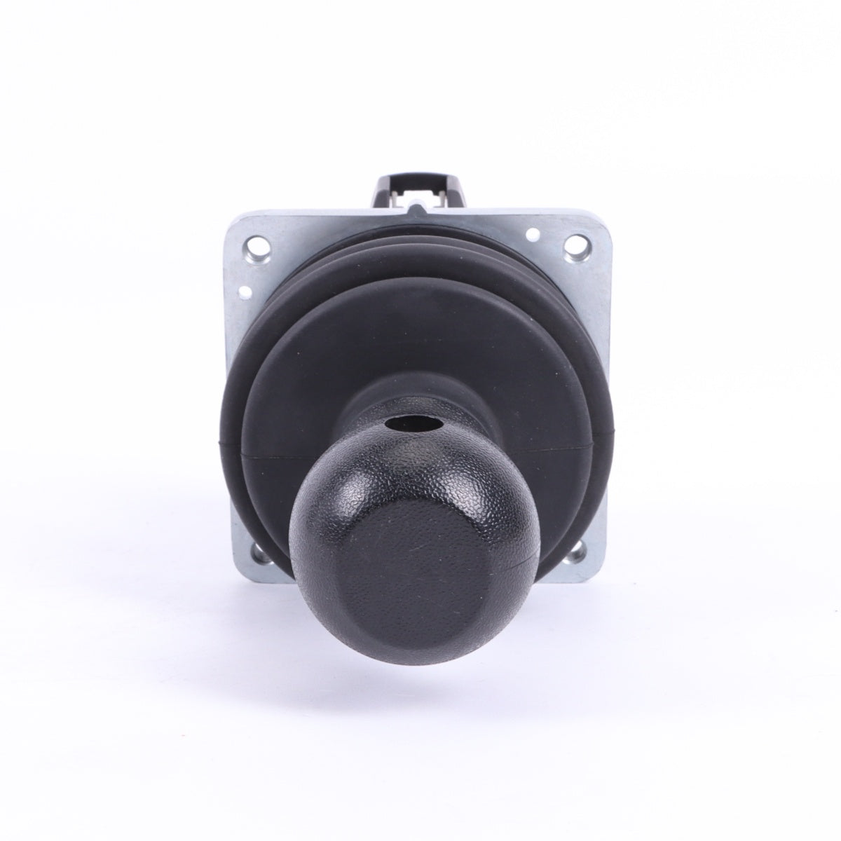 Topsealkit 101175 joystick controller, for Genie Straight Boom Lift S-45 S-60 S-65 S-80 S-100 - image 4