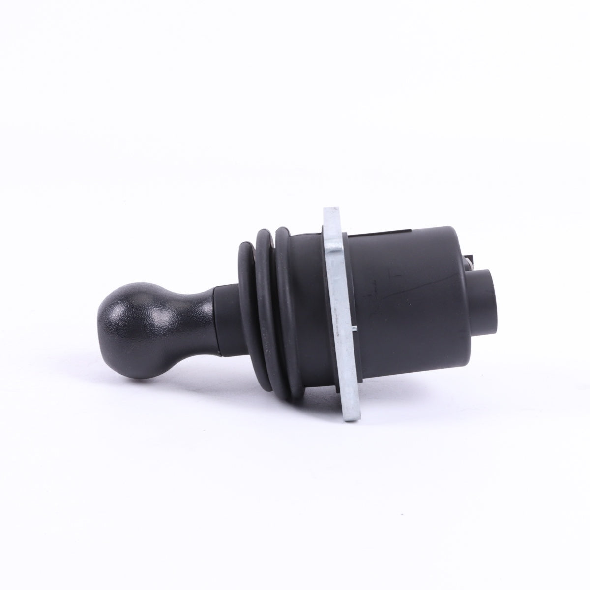 Topsealkit 101175 joystick controller, for Genie Straight Boom Lift S-45 S-60 S-65 S-80 S-100 - image 5