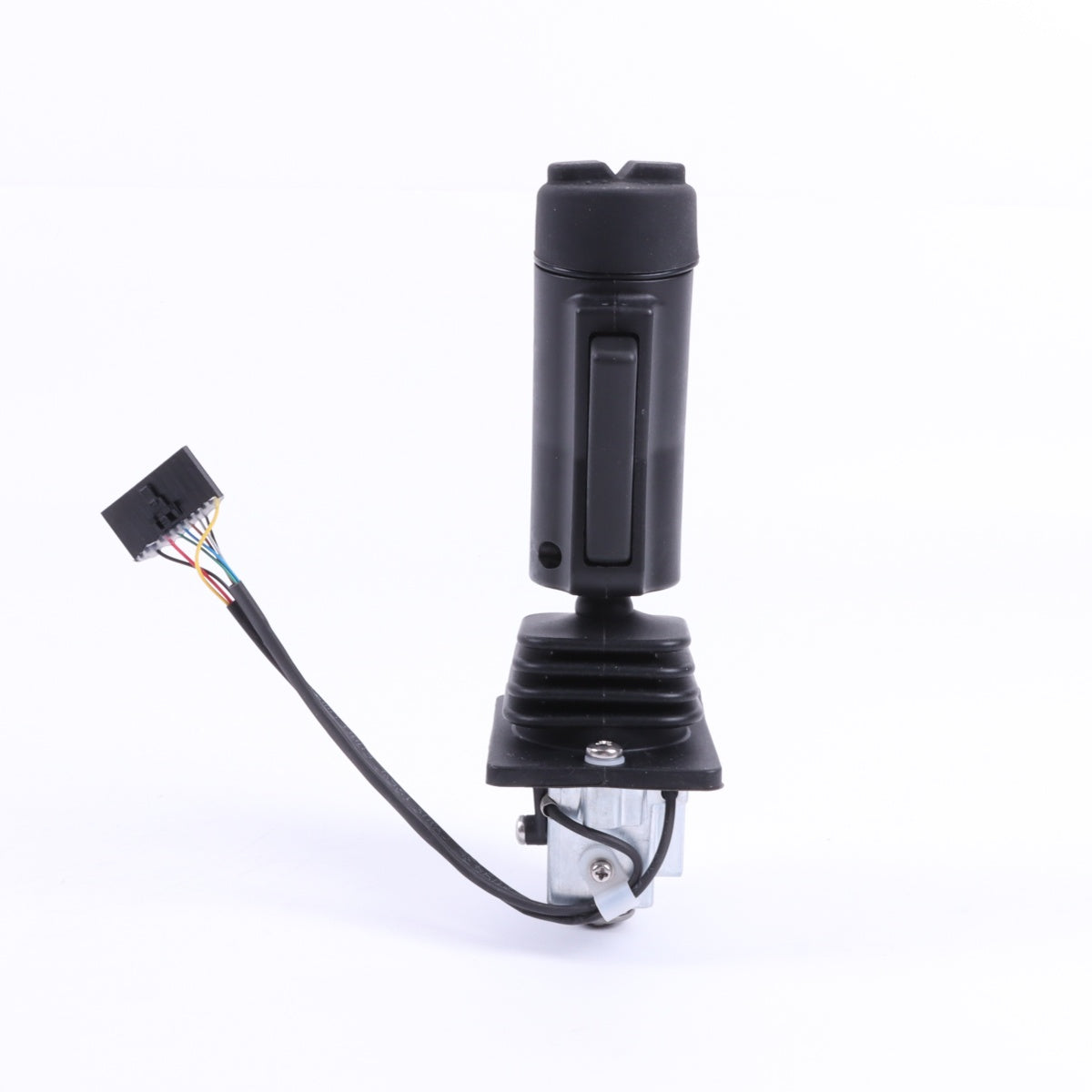 Topsealkit 137634 joystick controller, for Genie Lift GS-1530 GS-1532 GS-1932 GS-2032 GS-2046