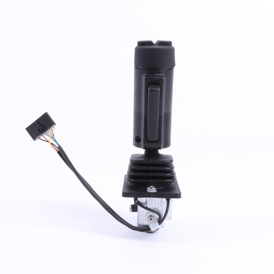 Topsealkit 137634 joystick controller, for Genie Lift GS-1530 GS-1532 GS-1932 GS-2032 GS-2046