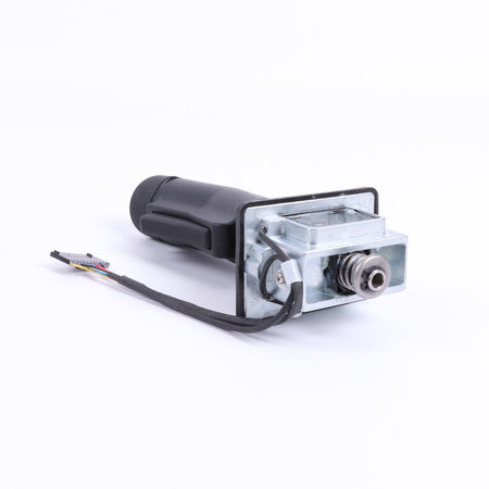 Topsealkit 137634 joystick controller, for Genie Lift GS-1530 GS-1532 GS-1932 GS-2032 GS-2046 - image 3
