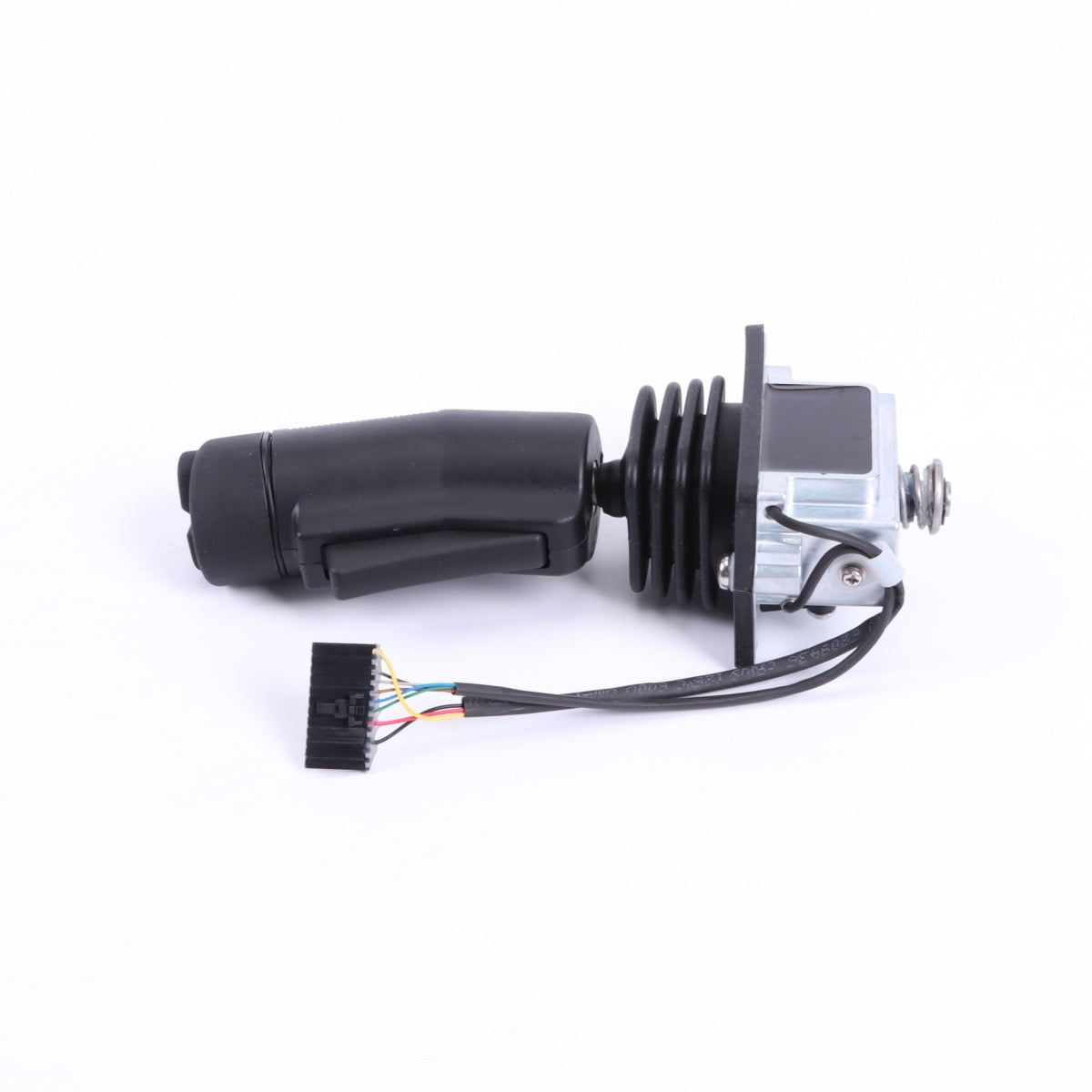 Topsealkit 137634 joystick controller, for Genie Lift GS-1530 GS-1532 GS-1932 GS-2032 GS-2046 - image 4