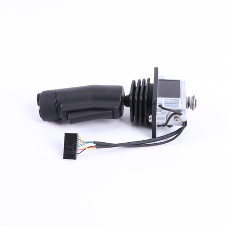 Topsealkit 137634 joystick controller, for Genie Lift GS-1530 GS-1532 GS-1932 GS-2032 GS-2046 - image 4