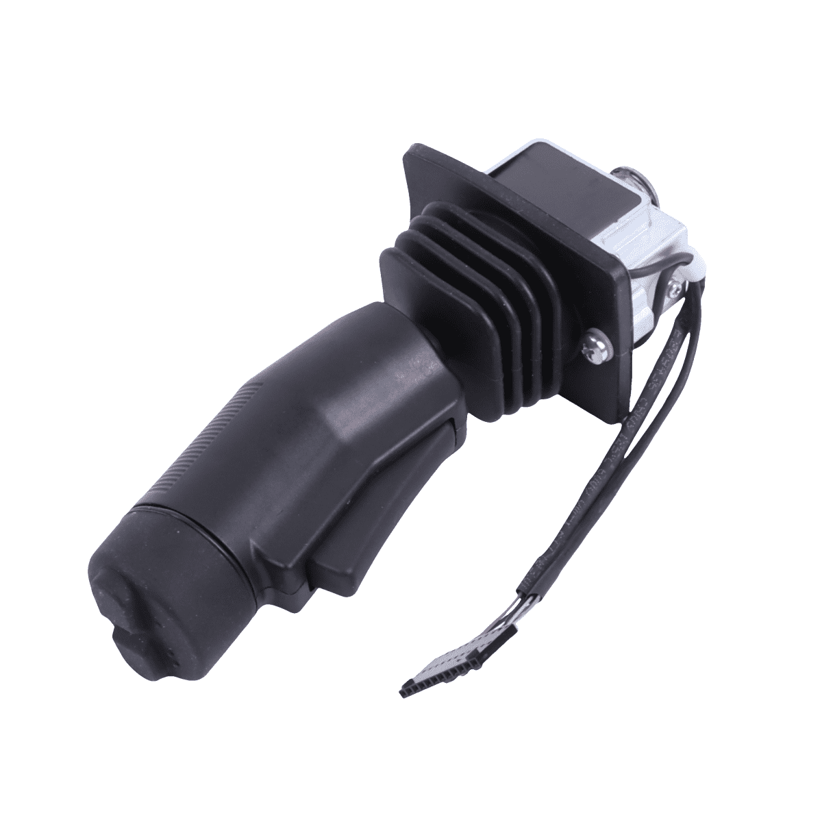 Topsealkit 137634 joystick controller, for Genie Lift GS-1530 GS-1532 GS-1932 GS-2032 GS-2046 - image 5