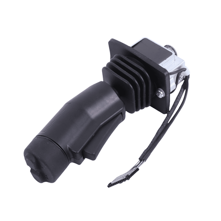 Topsealkit 137634 joystick controller, for Genie Lift GS-1530 GS-1532 GS-1932 GS-2032 GS-2046 - image 5