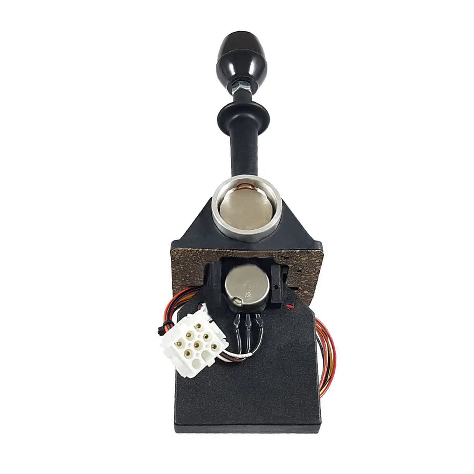 Topsealkit 1600141 joystick controller, for JLG Boom Lift 60HA 70H 60H+6 60H 80HX 80HX+6 40H