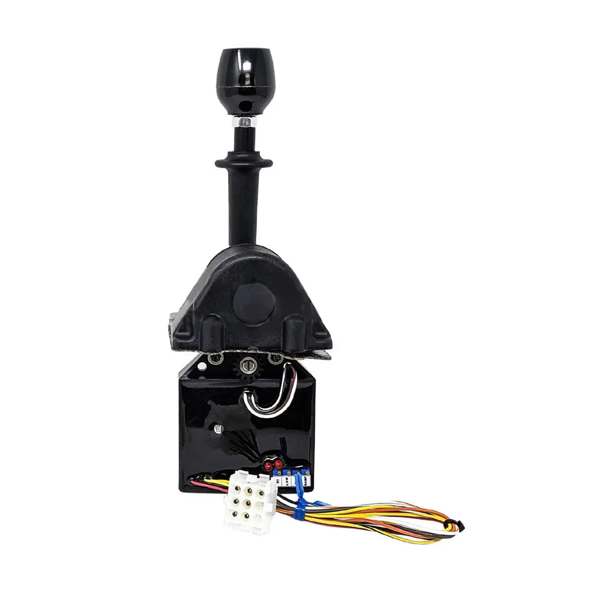 Topsealkit 1600141 joystick controller, for JLG Boom Lift 60HA 70H 60H+6 60H 80HX 80HX+6 40H - image 3