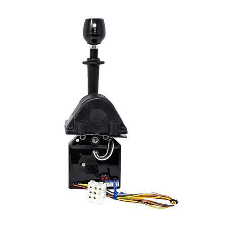 Topsealkit 1600141 joystick controller, for JLG Boom Lift 60HA 70H 60H+6 60H 80HX 80HX+6 40H - image 3