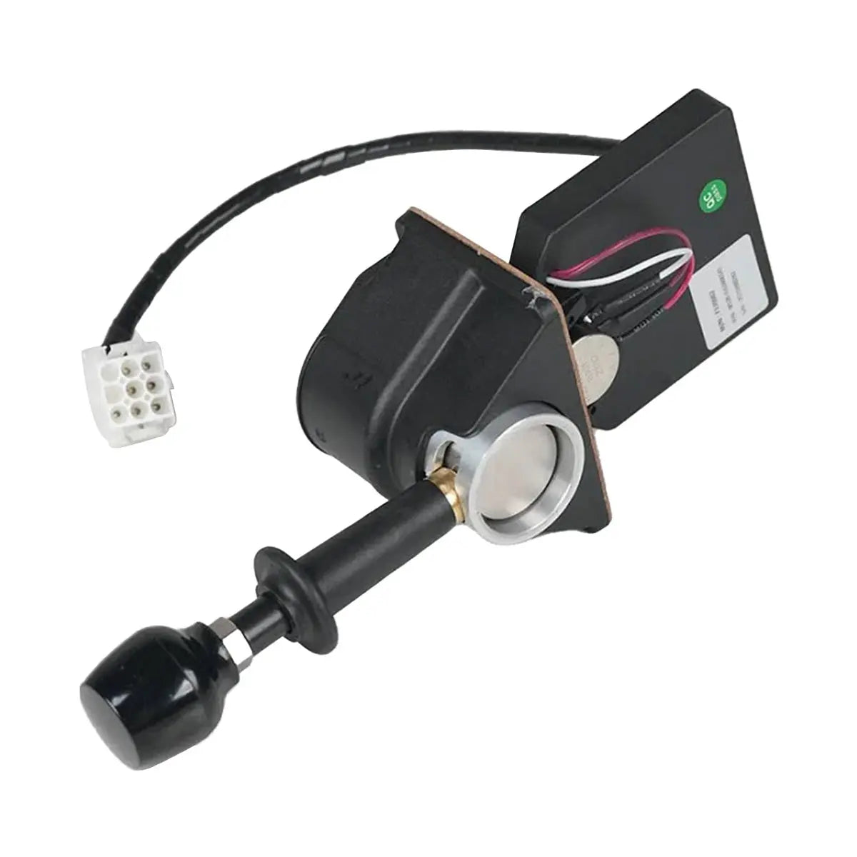 Topsealkit 1600141 joystick controller, for JLG Boom Lift 60HA 70H 60H+6 60H 80HX 80HX+6 40H - image 4