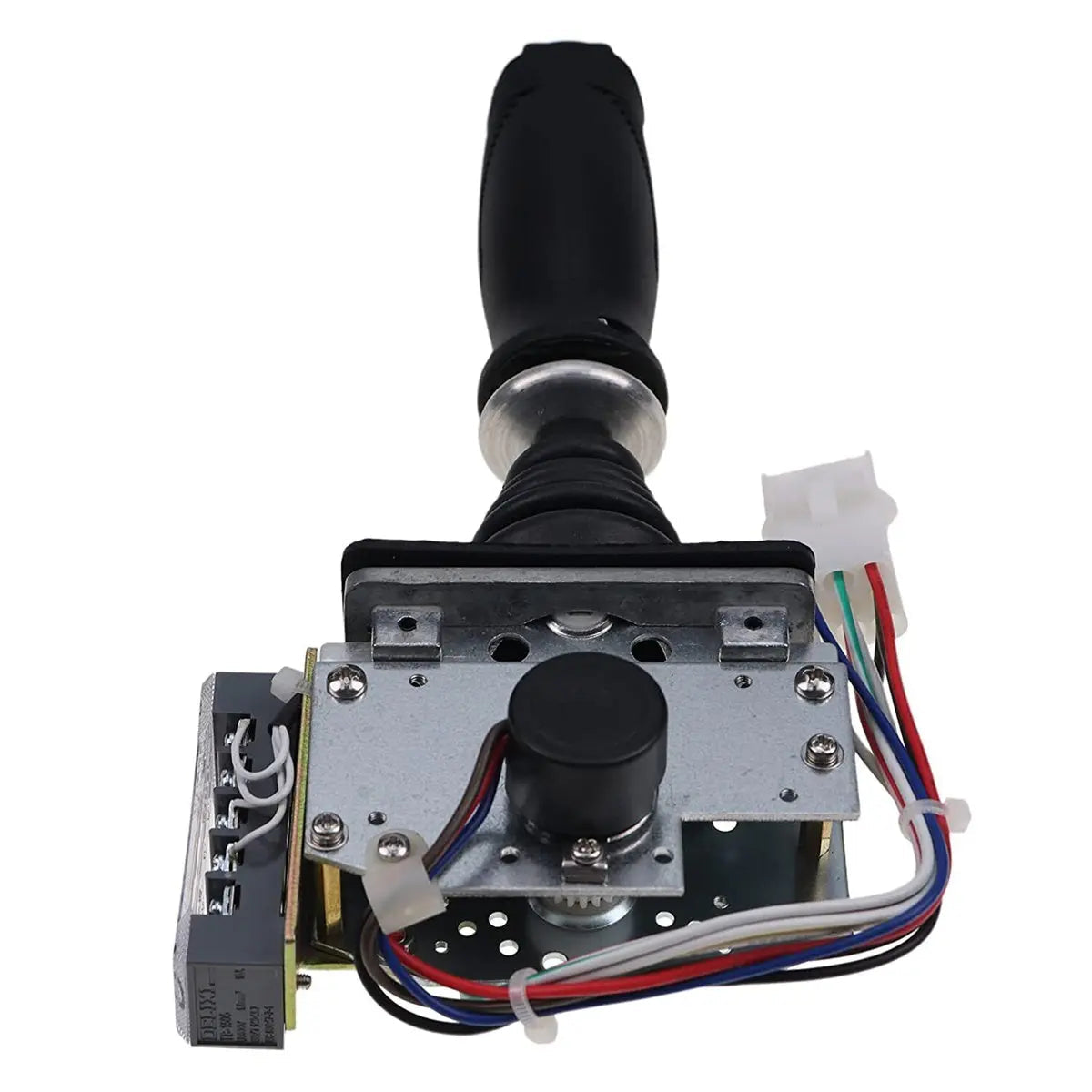 Topsealkit 1600283 joystick controller, for JLG Boom Lift 400S 460SJ 600A 600AJ 600S 600SJ