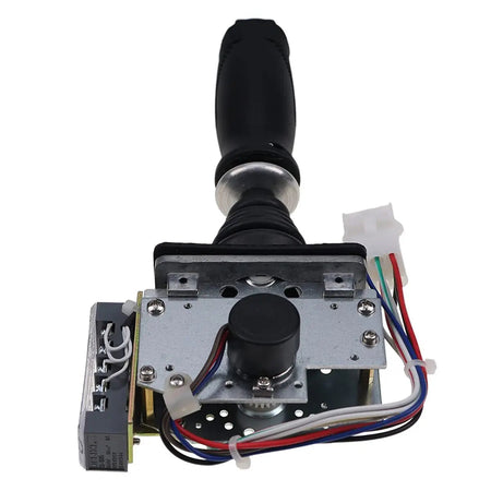 Topsealkit 1600283 joystick controller, for JLG Boom Lift 400S 460SJ 600A 600AJ 600S 600SJ