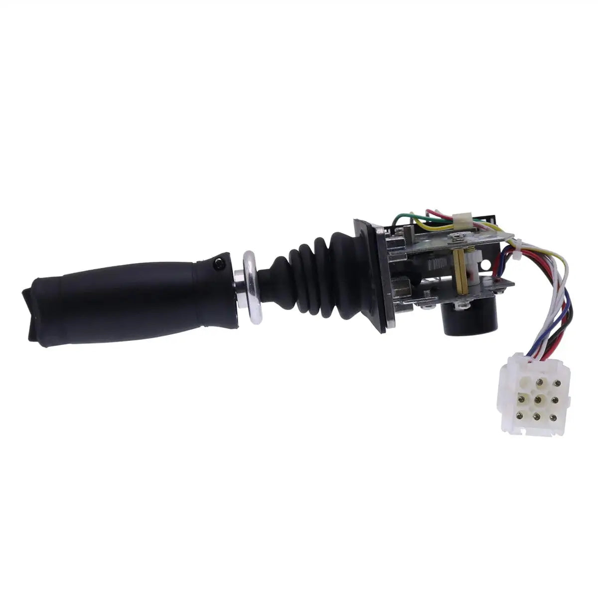 Topsealkit 1600283 joystick controller, for JLG Boom Lift 400S 460SJ 600A 600AJ 600S 600SJ - image 2
