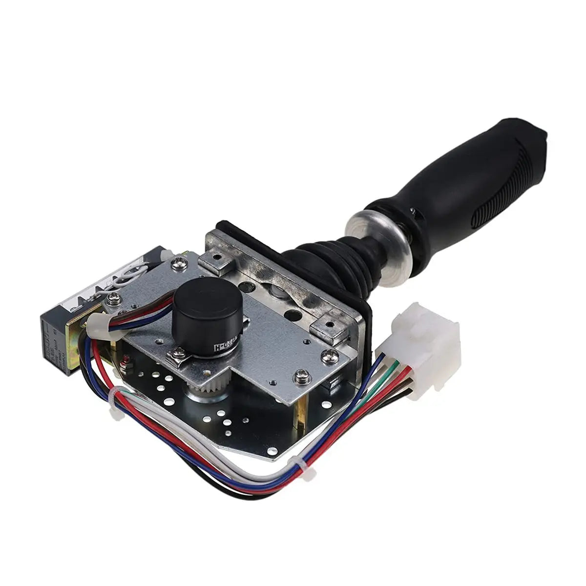 Topsealkit 1600283 joystick controller, for JLG Boom Lift 400S 460SJ 600A 600AJ 600S 600SJ - image 3