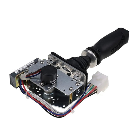 Topsealkit 1600283 joystick controller, for JLG Boom Lift 400S 460SJ 600A 600AJ 600S 600SJ - image 3