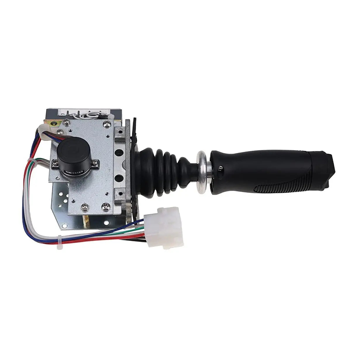 Topsealkit 1600283 joystick controller, for JLG Boom Lift 400S 460SJ 600A 600AJ 600S 600SJ - image 4