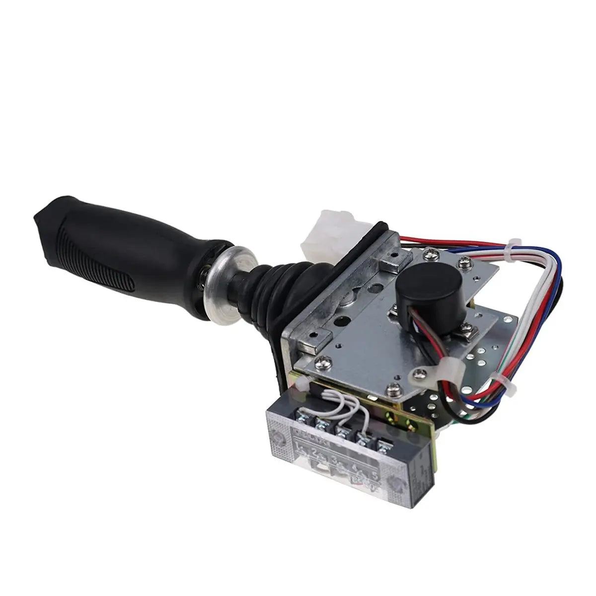 Topsealkit 1600283 joystick controller, for JLG Boom Lift 400S 460SJ 600A 600AJ 600S 600SJ - image 5