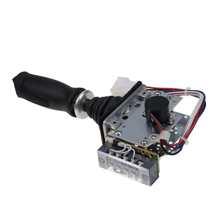 Topsealkit 1600283 joystick controller, for JLG Boom Lift 400S 460SJ 600A 600AJ 600S 600SJ - image 5