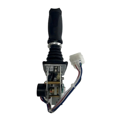 Topsealkit 1600283 joystick controller, for JLG Lifts 400S 460SJ 600A 600AJ 600S 600SJ 800A