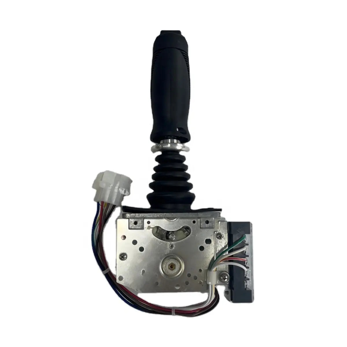 Topsealkit 1600283 joystick controller, for JLG Lifts 400S 460SJ 600A 600AJ 600S 600SJ 800A - image 2
