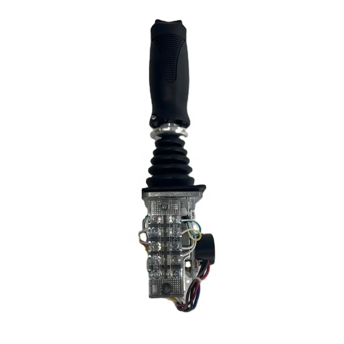 Topsealkit 1600283 joystick controller, for JLG Lifts 400S 460SJ 600A 600AJ 600S 600SJ 800A - image 3
