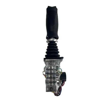 Topsealkit 1600283 joystick controller, for JLG Lifts 400S 460SJ 600A 600AJ 600S 600SJ 800A - image 3