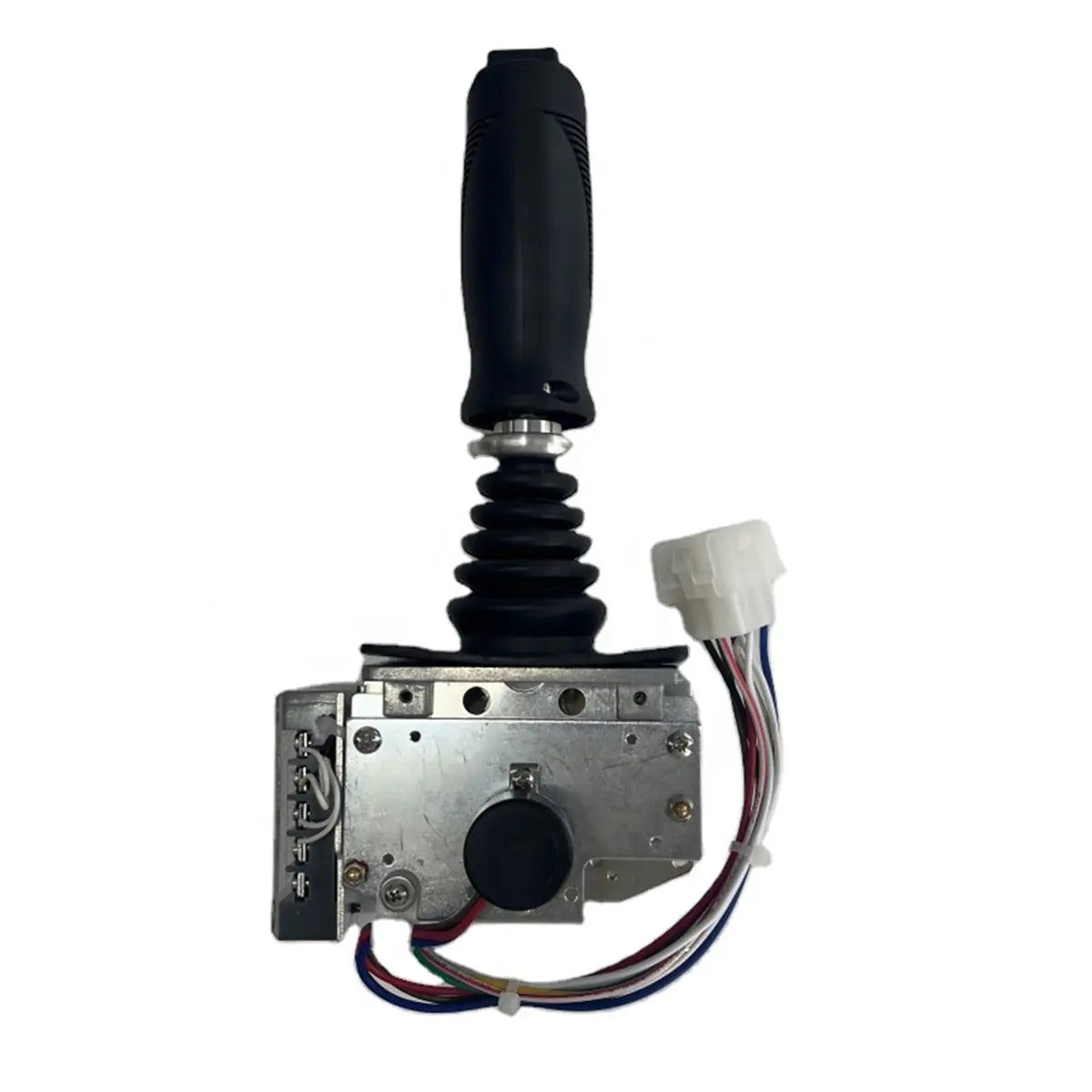 Topsealkit 1600283 joystick controller, for JLG Lifts 400S 460SJ 600A 600AJ 600S 600SJ 800A - image 4