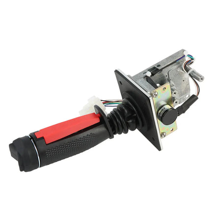 joystick controller 1600308 for JLG Scissor Lift 260MRT 330CRT 400CRT 3369LE M3369