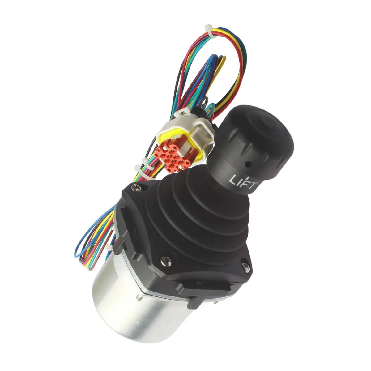 Topsealkit 1600317 joystick controller, for JLG Lifts 660SJ 460SJ 600A 450AJ 450A 600S 601S