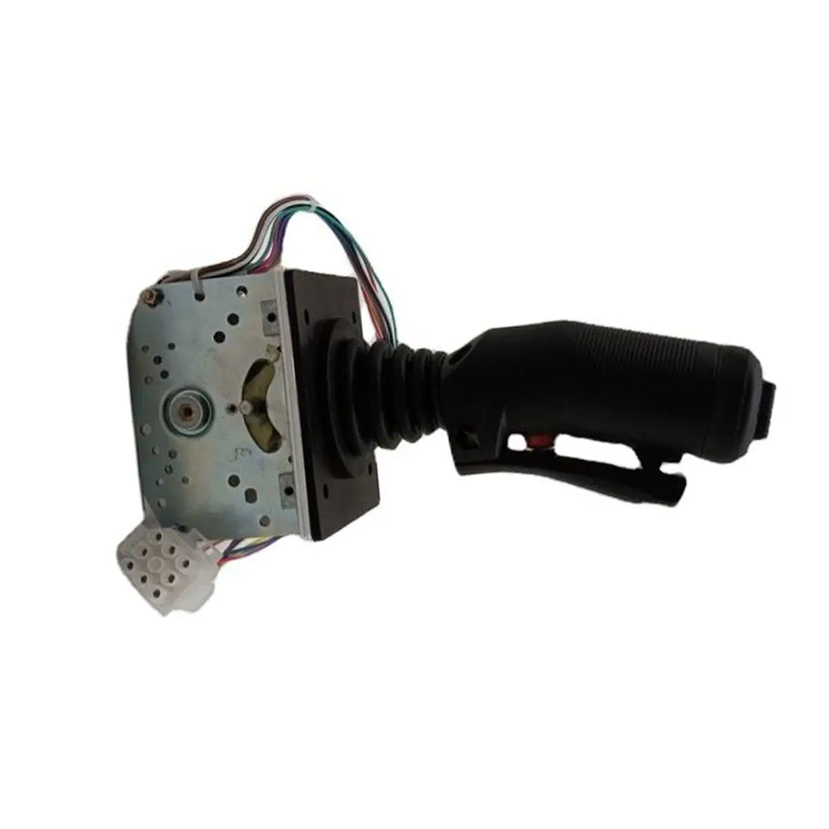 joystick controller 1600403 for JLG Lifts 269MRT 3369LE M3369 4069LE M4069 3394RT - image 2