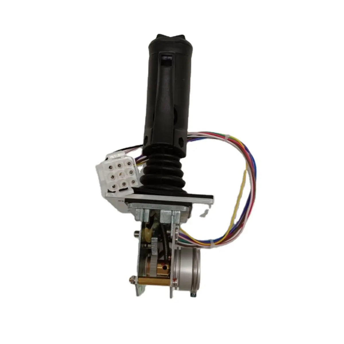 joystick controller 1600403 for JLG Lifts 269MRT 3369LE M3369 4069LE M4069 3394RT