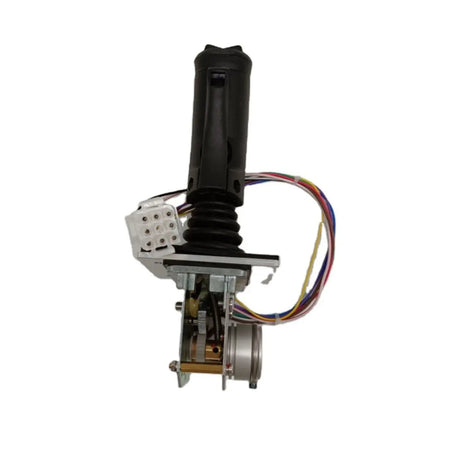 joystick controller 1600403 for JLG Lifts 269MRT 3369LE M3369 4069LE M4069 3394RT