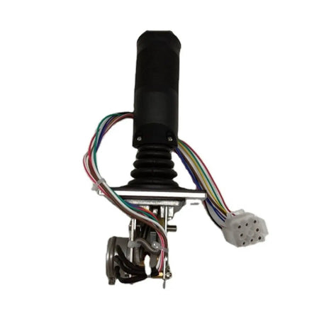 joystick controller 1600403 for JLG Lifts 269MRT 3369LE M3369 4069LE M4069 3394RT - image 5