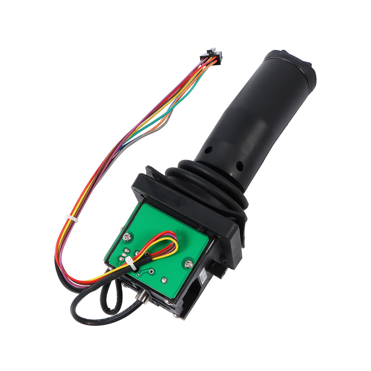 Topsealkit 1600458 joystick controller, for JLG Lifts Toucan8E Toucan10E Toucan12E