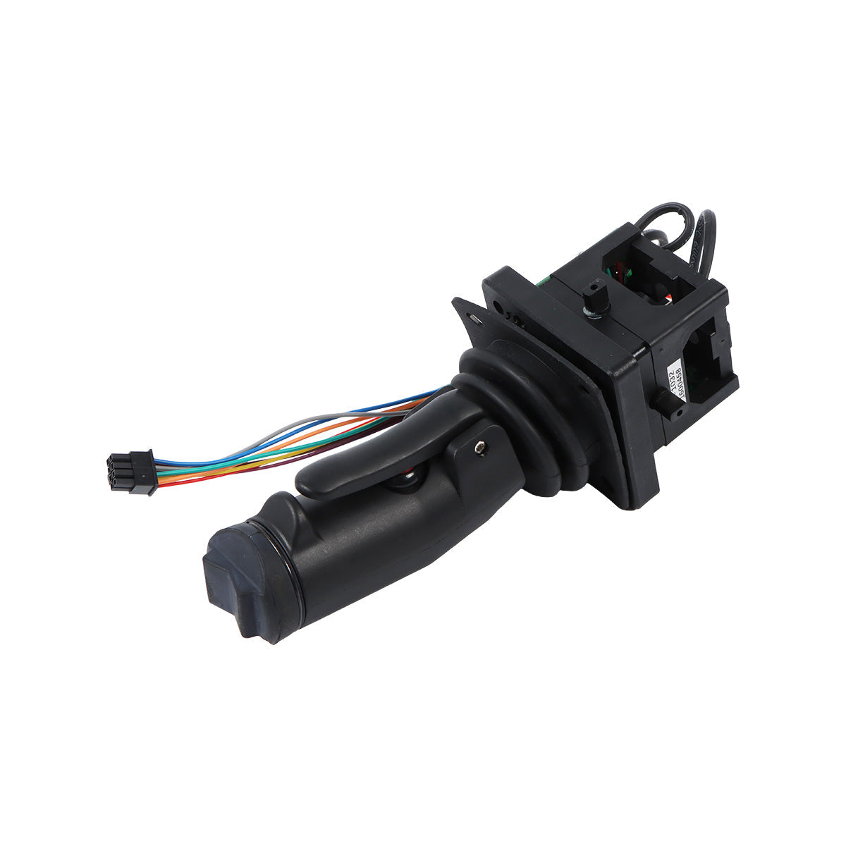 Topsealkit 1600458 joystick controller, for JLG Lifts Toucan8E Toucan10E Toucan12E - image 4