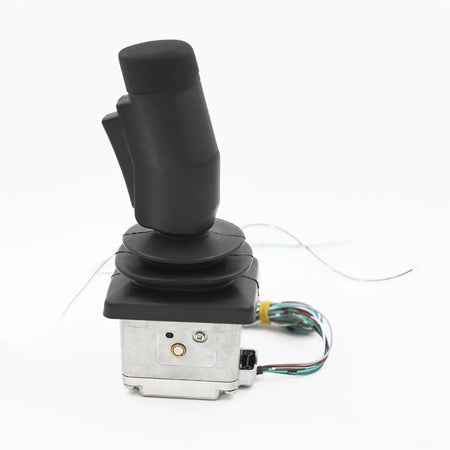 joystick controller 2441305160 for Haulotte HA16PX HA18P HA20PX HA26P H25TP