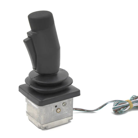 joystick controller 2441305160 for Haulotte HA16PX HA18P HA20PX HA26P H25TP - image 2