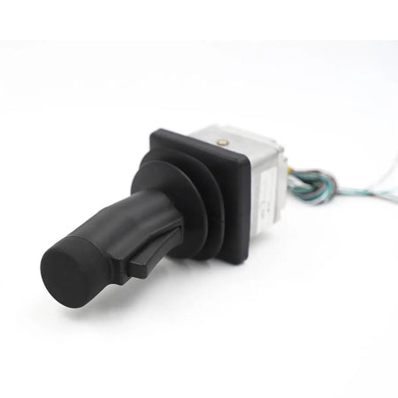 joystick controller 2441305160 for Haulotte HA16PX HA18P HA20PX HA26P H25TP - image 3
