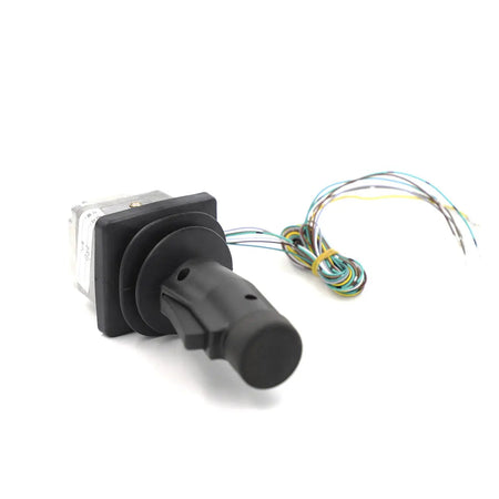 Topsealkit 2441305180 joystick controller, for Haulotte Lift HA16PX HA18PX HA20PX HA26PX H14TPX - image 2