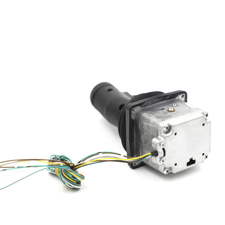 Topsealkit 2441305180 joystick controller, for Haulotte Lift HA16PX HA18PX HA20PX HA26PX H14TPX - image 3