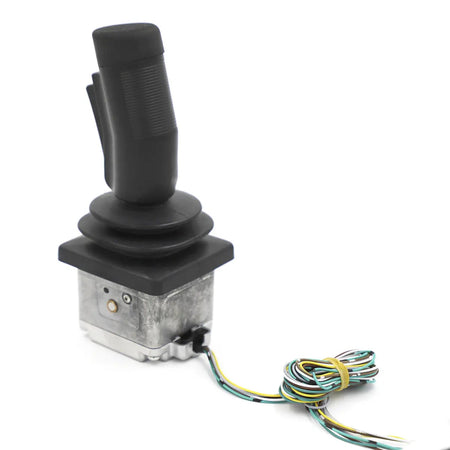 Topsealkit 2441305180 joystick controller, for Haulotte Lift HA16PX HA18PX HA20PX HA26PX H14TPX