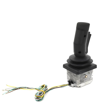 Topsealkit 2441305180 joystick controller, for Haulotte Lift HA16PX HA18PX HA20PX HA26PX H14TPX - image 4