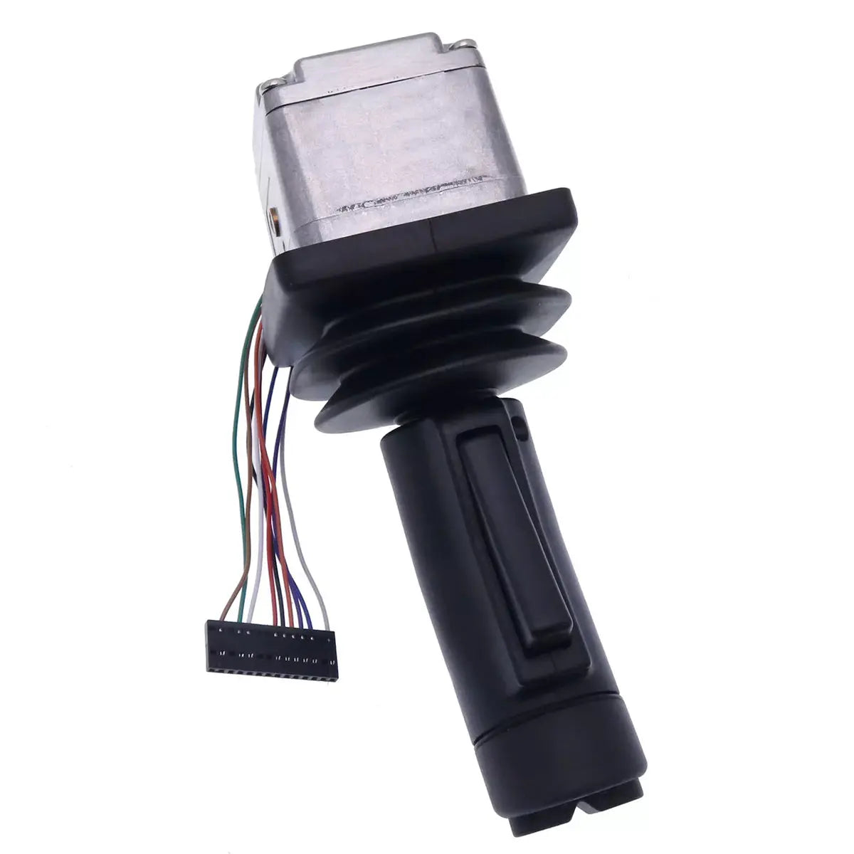 2441305190 joystick controller for Haulotte Lift HA16PX H14TPX HA18PX HA20PX HA26PX