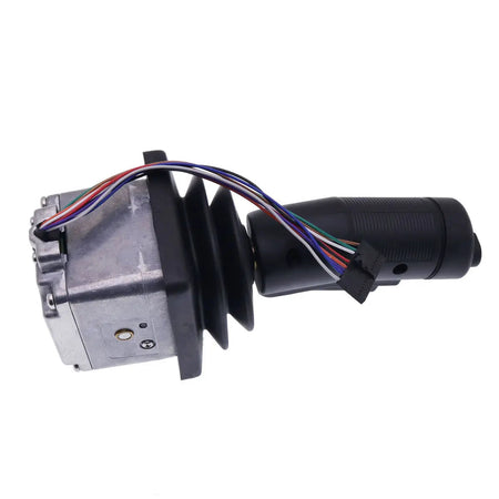 2441305190 joystick controller for Haulotte Lift HA16PX H14TPX HA18PX HA20PX HA26PX - image 2