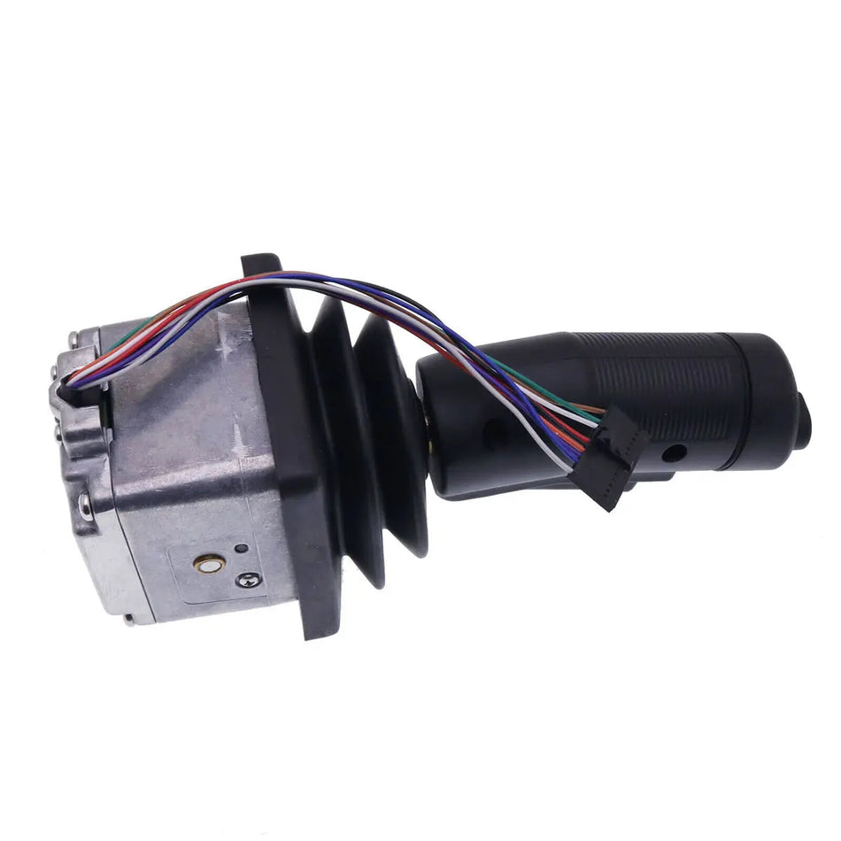 2441305190 joystick controller for Haulotte Lift HA16PX H14TPX HA18PX HA20PX HA26PX - image 2
