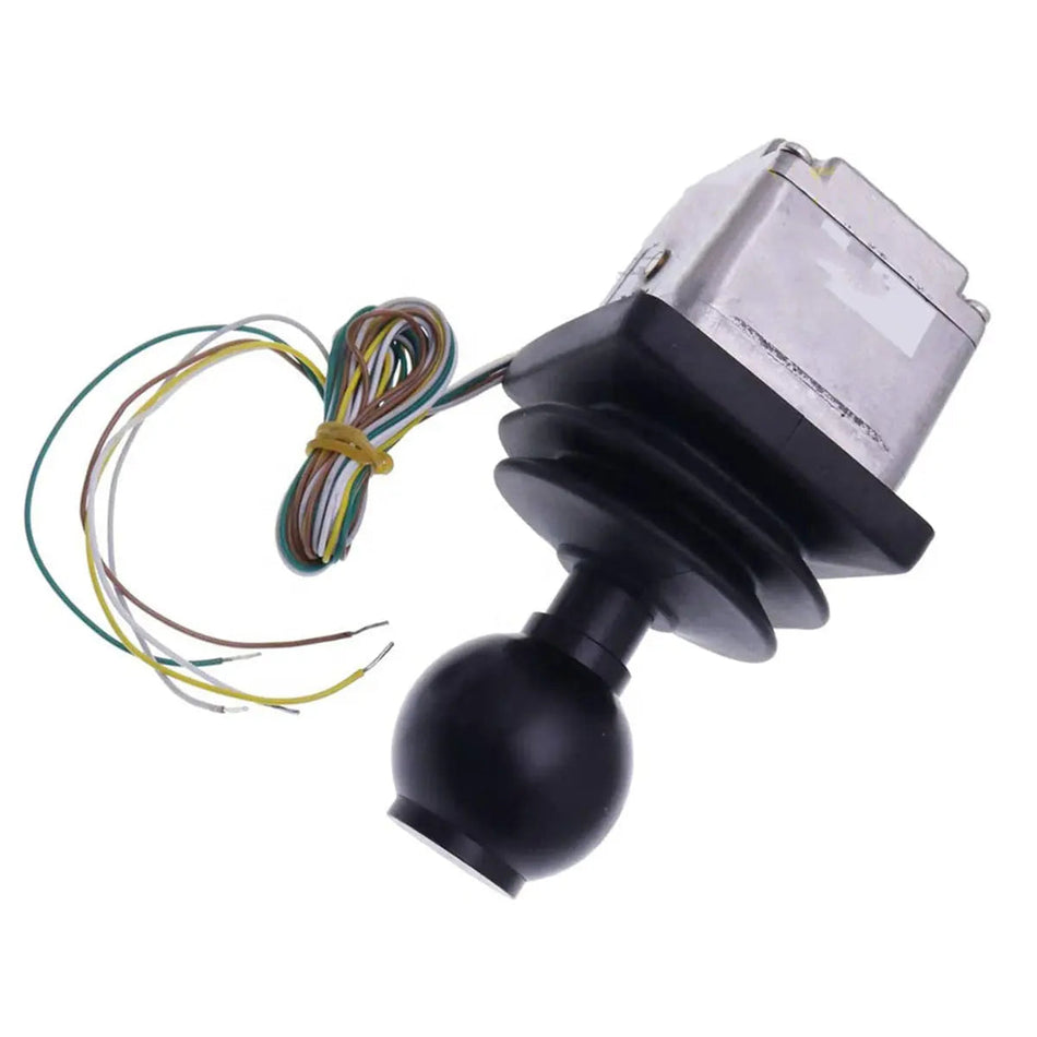 Topsealkit 2441305340 joystick controller, for Haulotte Lift HA32PX HA260PX HA18PX HB44J