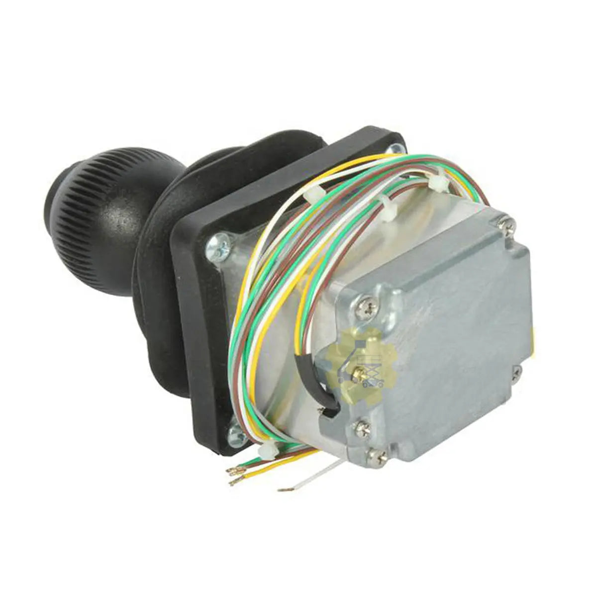 Topsealkit 2441305340 joystick controller, for Haulotte Lift HA32PX HA260PX HA18PX HB44J - image 2