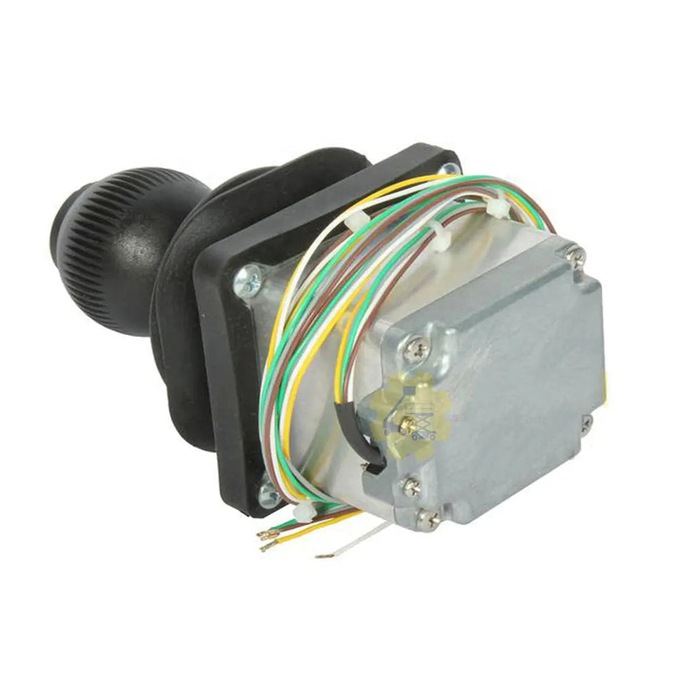 Topsealkit 2441305340 joystick controller, for Haulotte Lift HA32PX HA260PX HA18PX HB44J - image 2